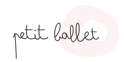 PETIT BALLET