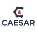 CAESAR