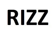 RIZZ