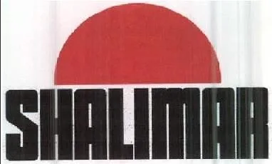 SHALIMAR