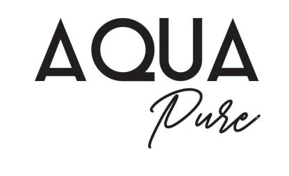 AQUA Pure
