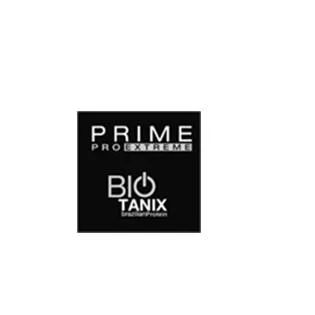 PRIME PRO EXTREMEBIO TANIX BRAZILIAN PROTEIN