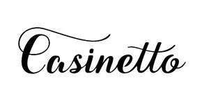 Casinetto