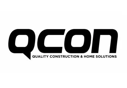 QCON QUALITY CONSTRUCTION & HOME SOLUTIONS — UAE trademark, Class 35, No. 489635