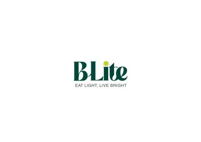 B LITE — UAE trademark in Class 44