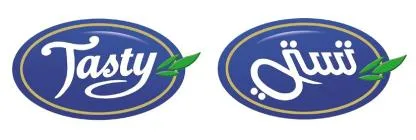 Tasty تستي