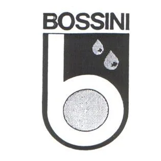 BOSSINI