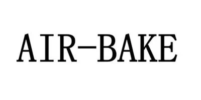 AIR-BAKE — UAE trademark in Class 11