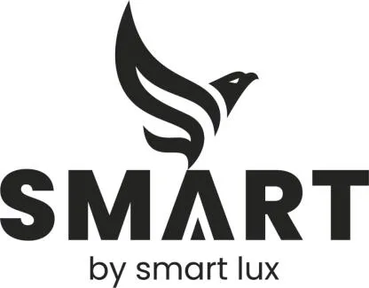 SMART by smart lux