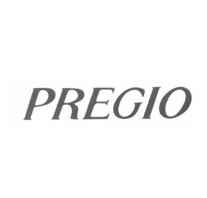 PREGIO