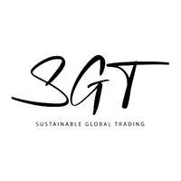SGT Sustainable Global Trading