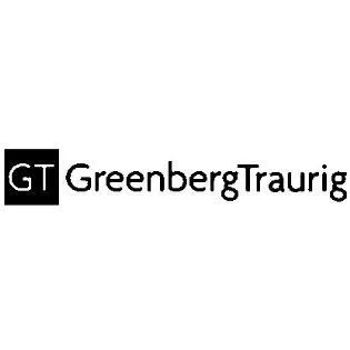 GTGreenberg Traurig