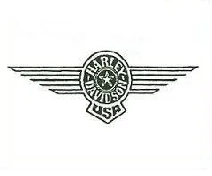 HARLEY DAVIDSON USA