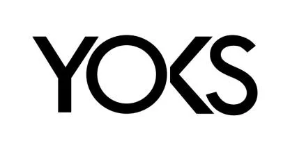 YOKS