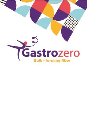 Bulk -forming fiber , Gastrozero