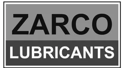 Zarco Lubricants