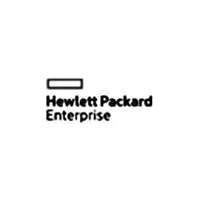 Hewlett Packard Enterprise — UAE trademark in Class 35