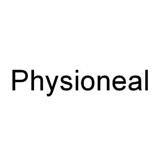 Physioneal