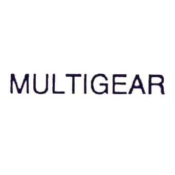 MULTIGEAR
