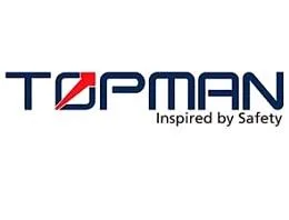 TOPMAN Inspired by Safety