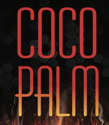COCO PALM