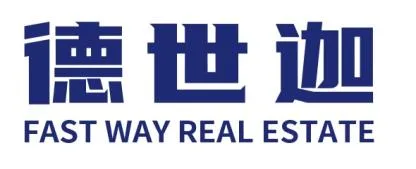 Fast Way Real Estate