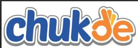 chukde — UAE trademark, Class 30, No. 251116