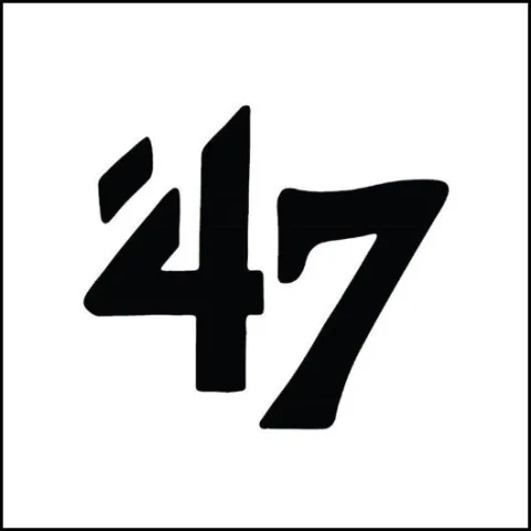 47
