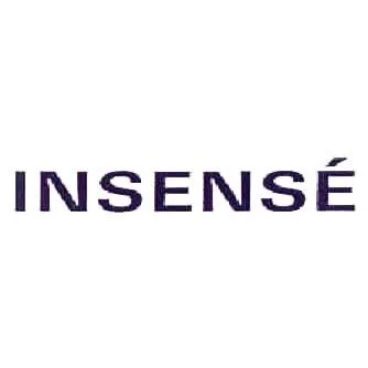 INSENSE