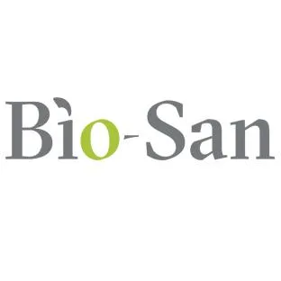 Bio-San