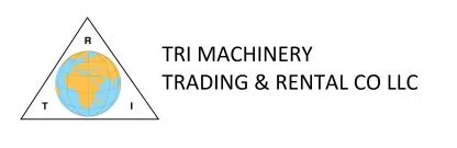 TRI MACHINERY TRADING & RENTAL CO LLC