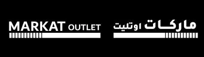MARKAT OUTLET ماركات اوتليت