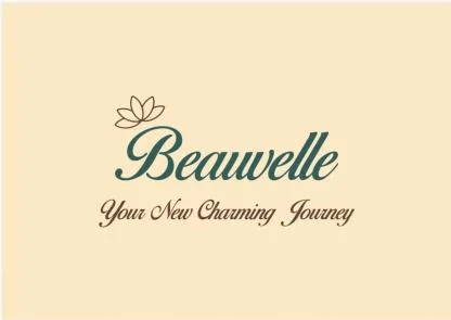 Beauvelle Your New Charming Journey — UAE trademark in Class 35
