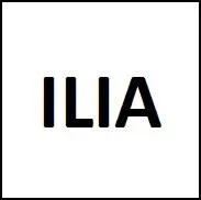 ILIA