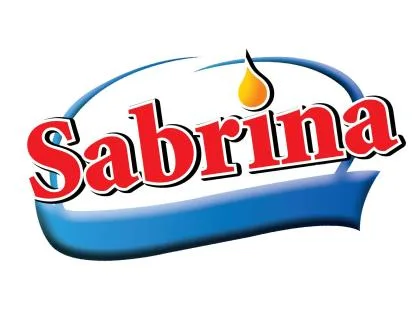 Sabrina
