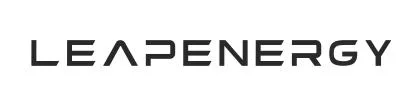 LEAPENERGY — UAE trademark, Class 42, No. 463760