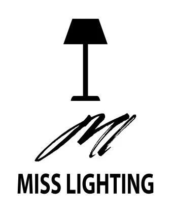 MISS LIGHTING — UAE trademark in Class 35