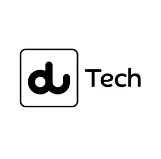 du Tech