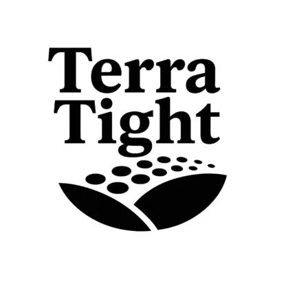 TERRATIGHT