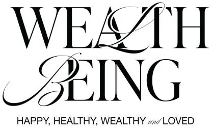 WEALTH BEING HAPPY, HEALTHY, WEALTHYand LOVED — UAE trademark in Class 9