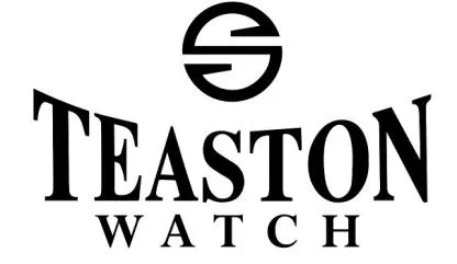 TEASTON WATCH — UAE trademark in Class 14