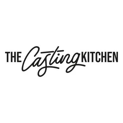 the casting kitchen