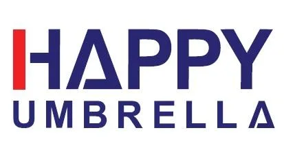 HAPPY UMBRELLA — UAE trademark in Class 18