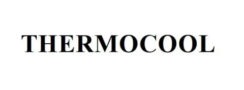 THERMOCOOL