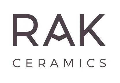 RAK CERAMICS — UAE trademark in Class 11