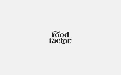 Food Factor