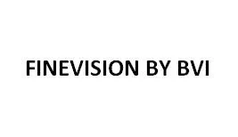 FINEVISIONBY BVI