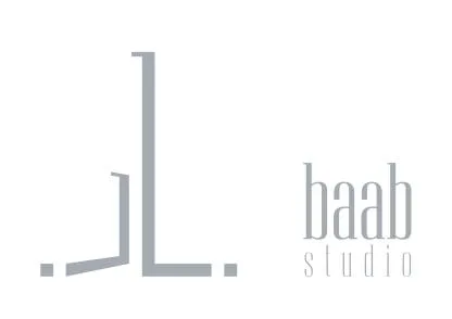 Baab Studio