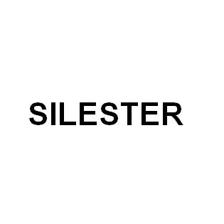 SILESTER — UAE trademark, Class 1, No. 120385