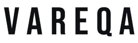 VAREQA — UAE trademark, Class 35, No. 487137